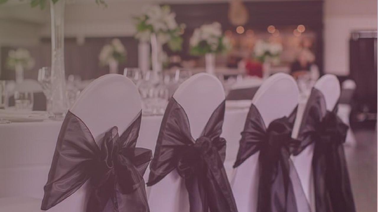 Silver Fern Marquees Background