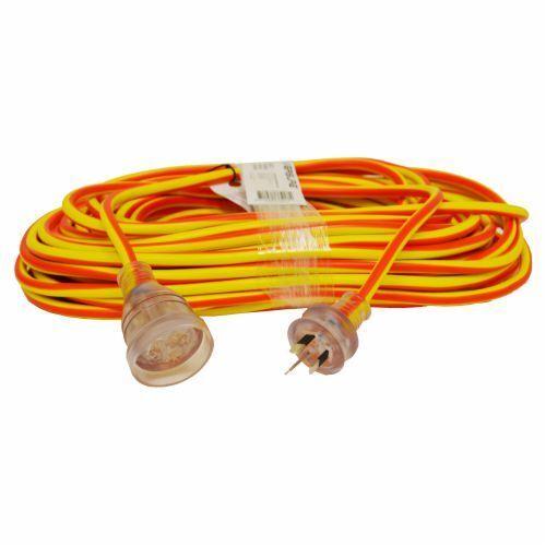 Extension Cord