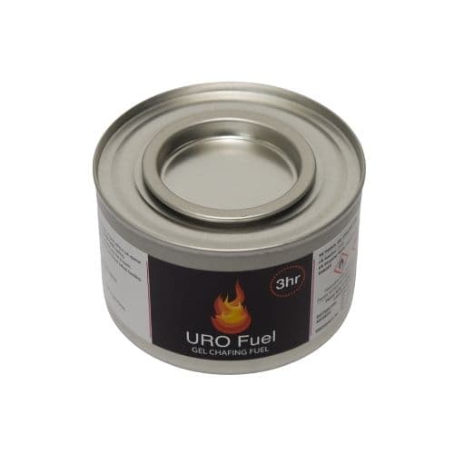 Chafing Dish Fuel