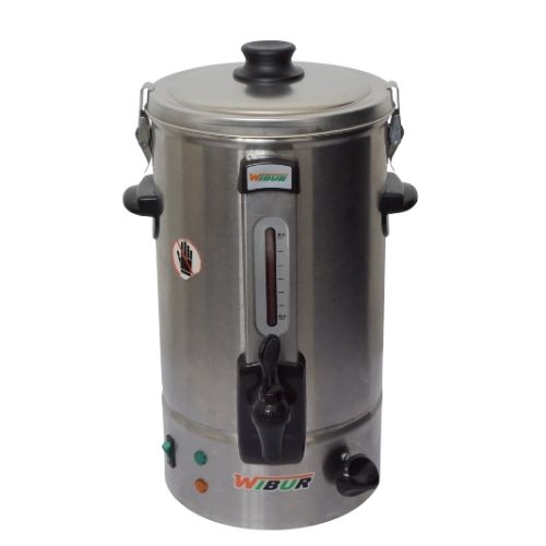 Hot Water Urn