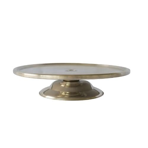 Cake Stand