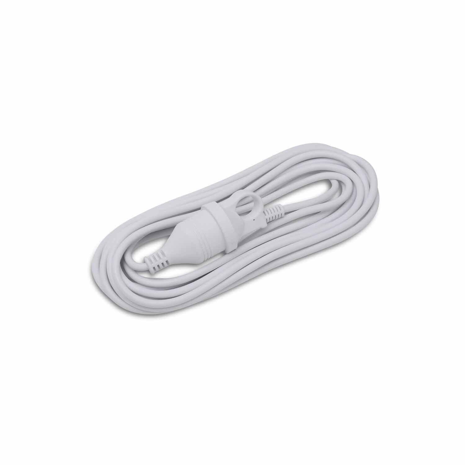 Extension Cord (5m)