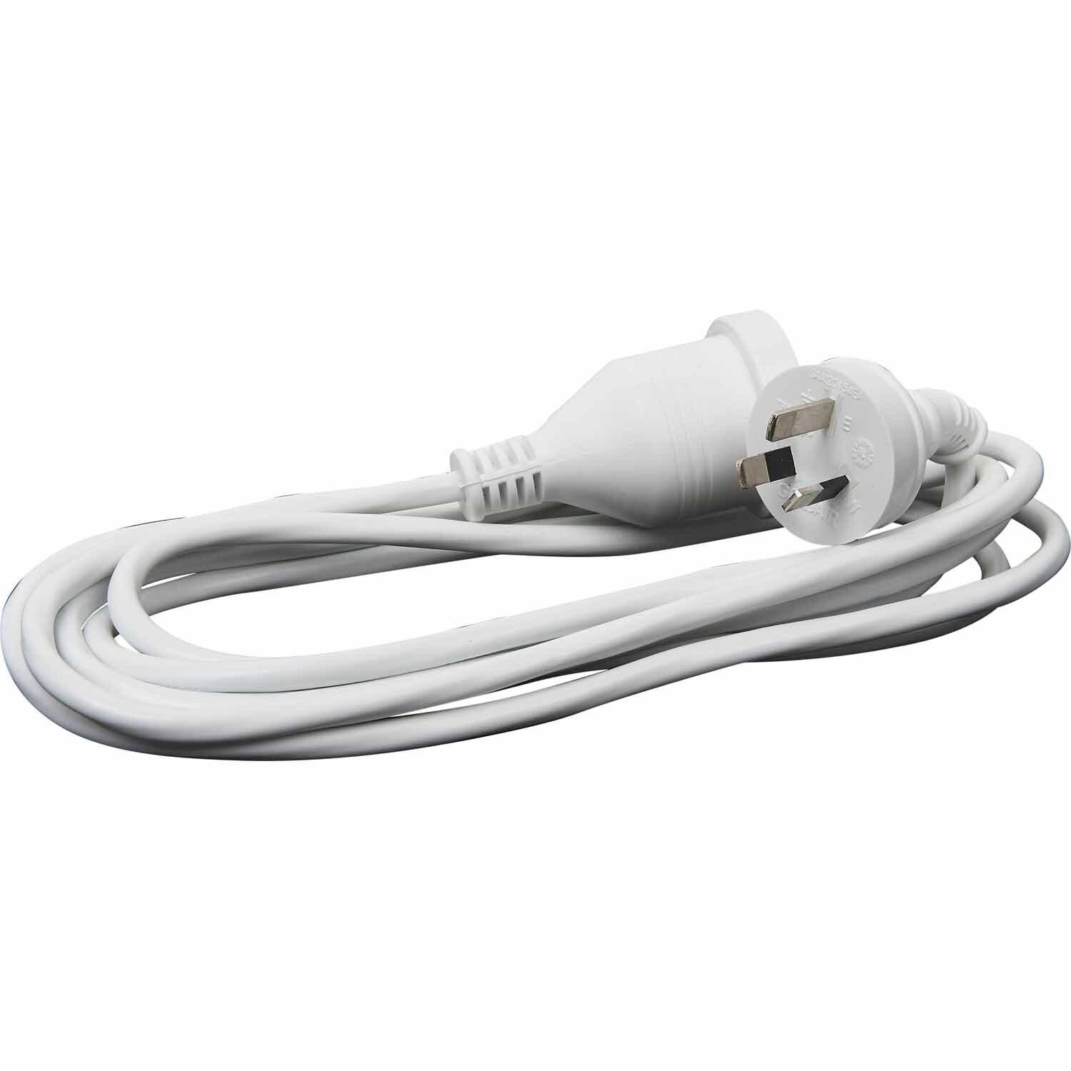 Extension Cord (10m)