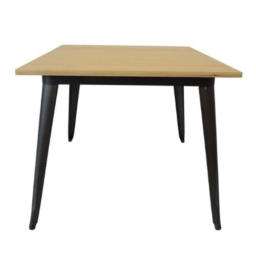 Table Cafe