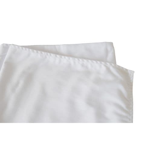 Table Runner 