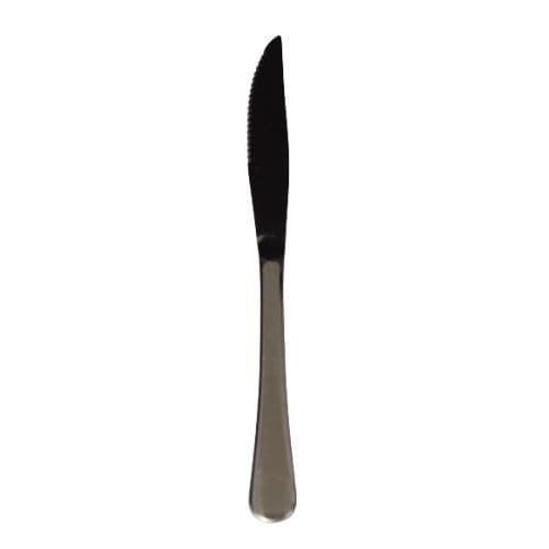 Steak Knife