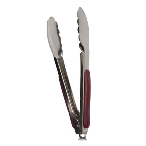 Food Tongs Large