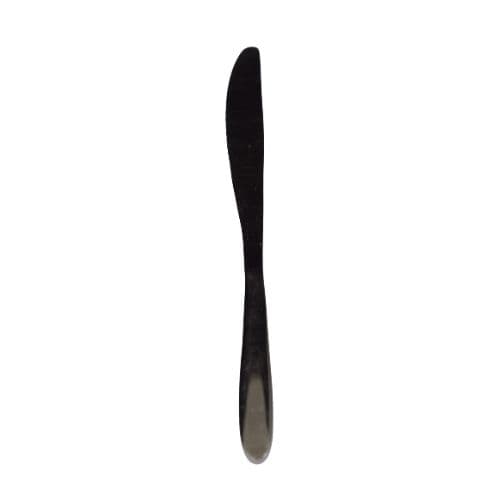 Butter Knife 