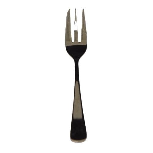 Fork small
