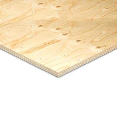Floor Ply