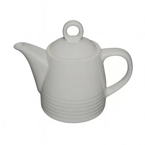 Small Tea Pot