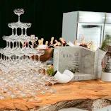 Silver Fern Marquees corporate event photo 3
